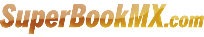 Sportsbook